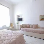 Affittacamere Borgo Trento