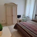 Affittacamere Borgo Trento