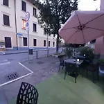 Affittacamere Borgo Trento