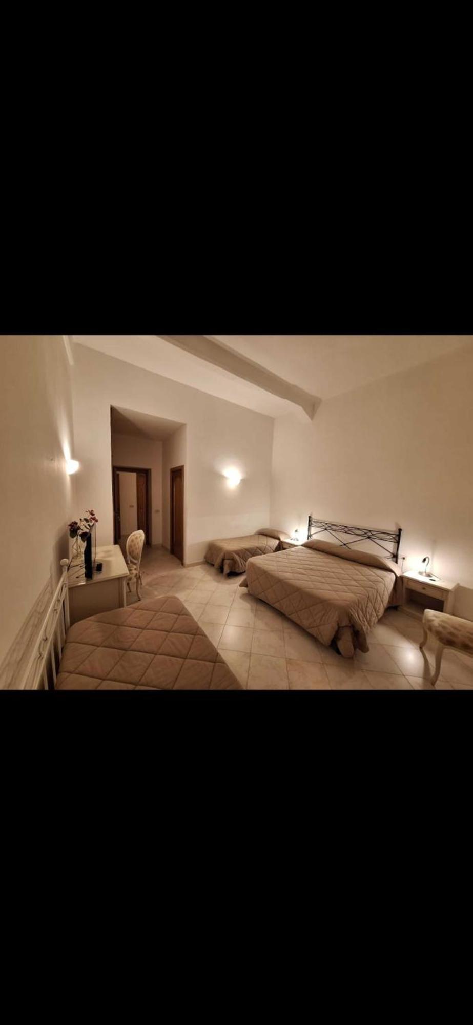 Casa vacanze Borgo Trento Verona