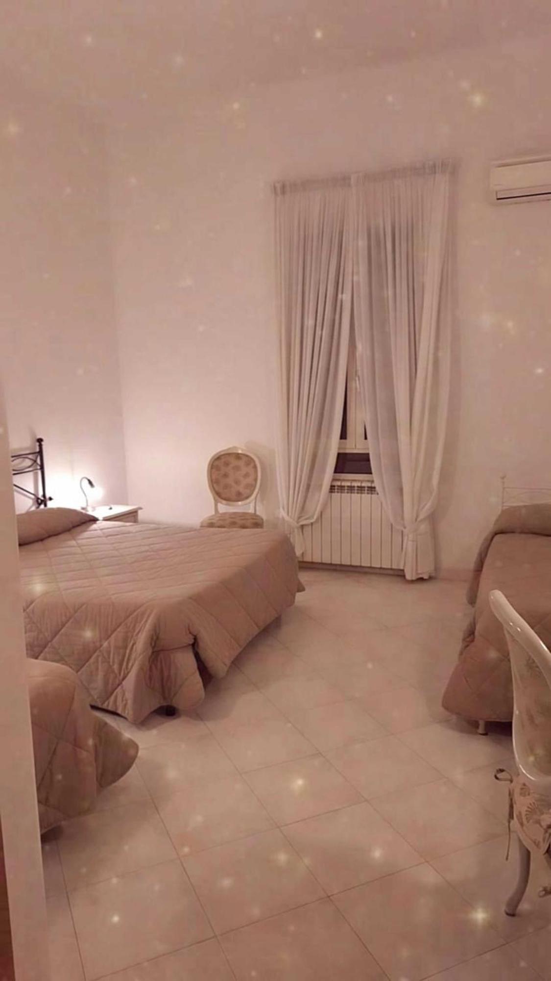 Borgo Trento Verona