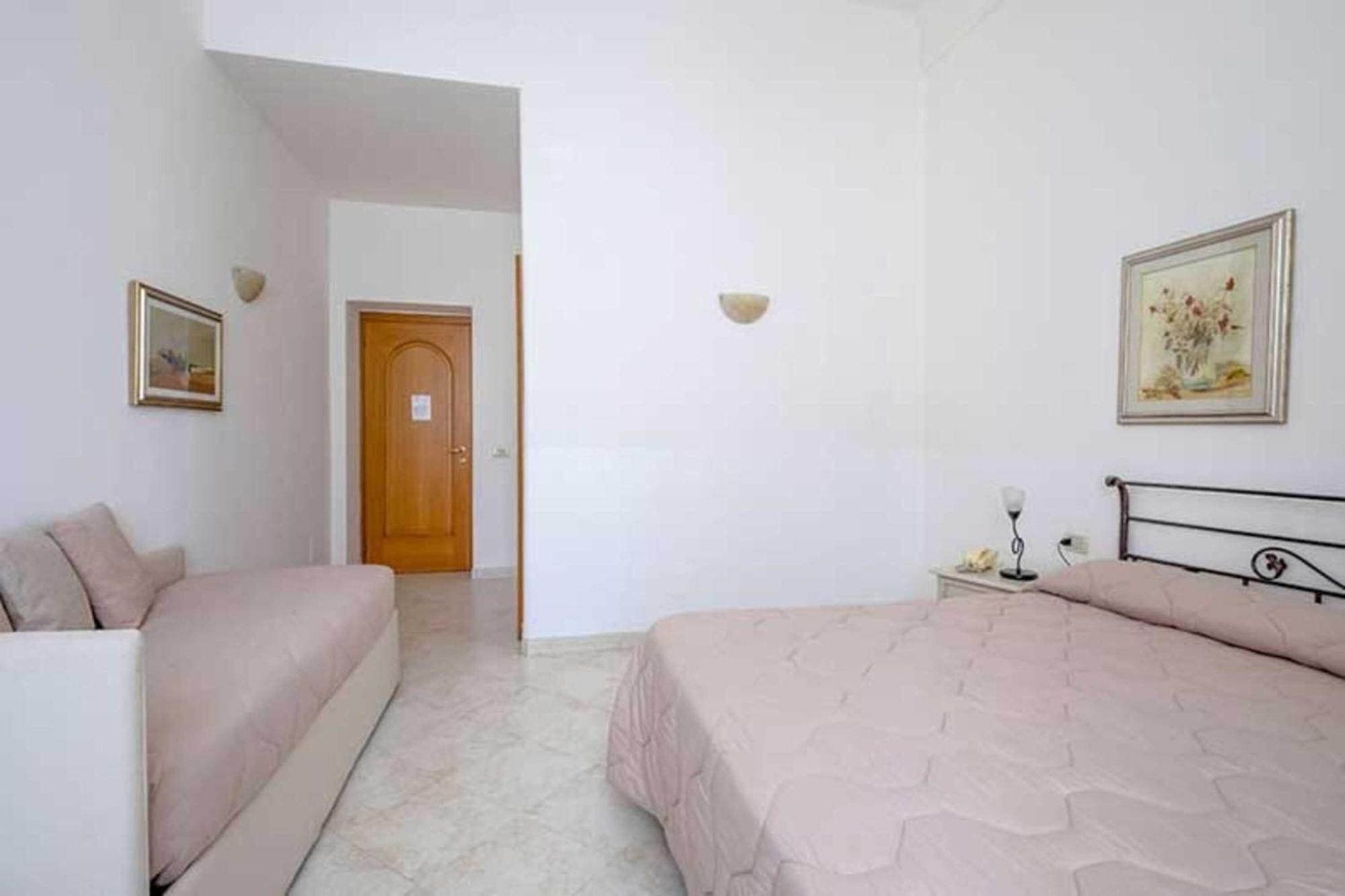 Borgo Trento Casa vacanze
