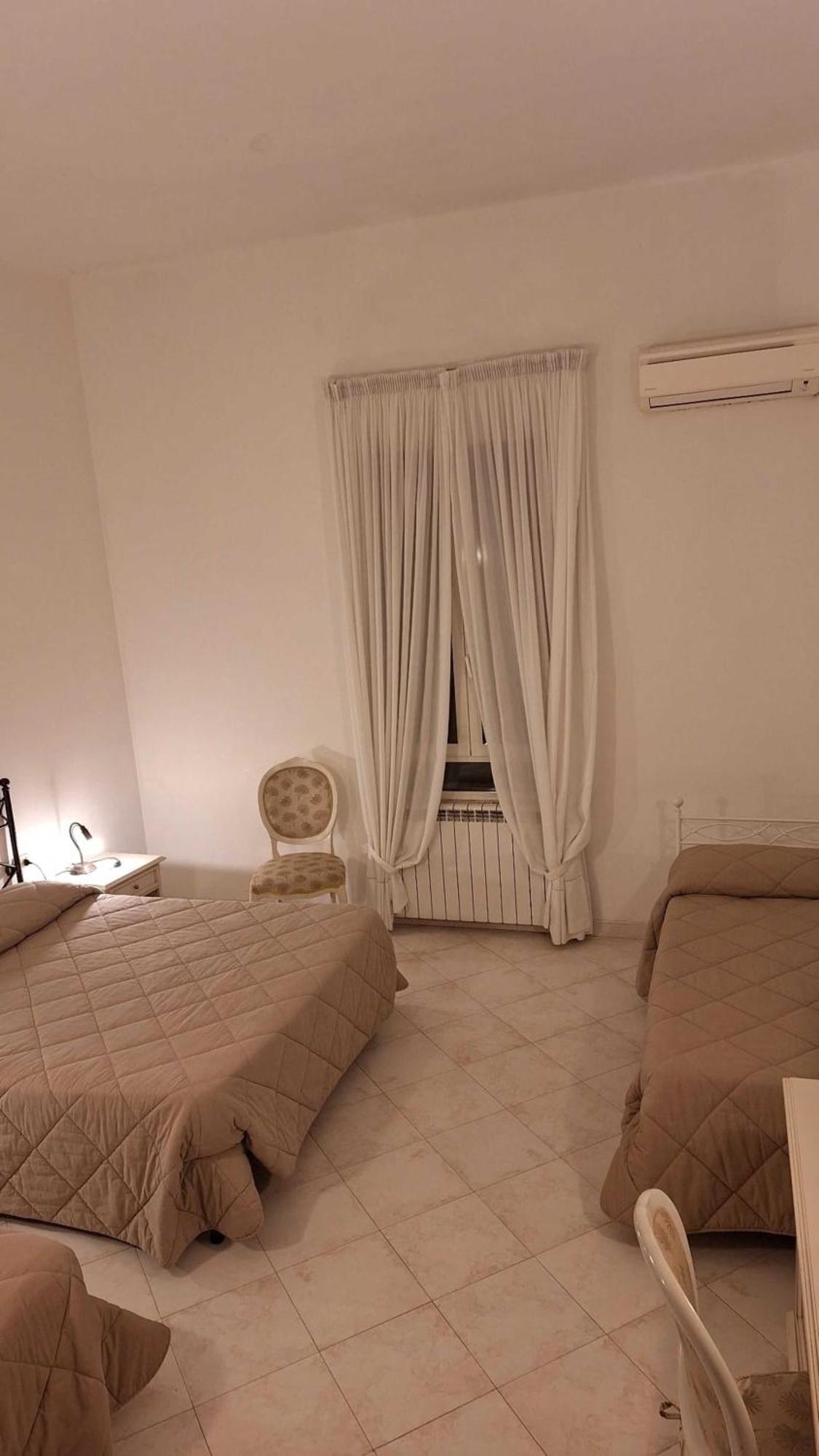 Borgo Trento Casa vacanze *