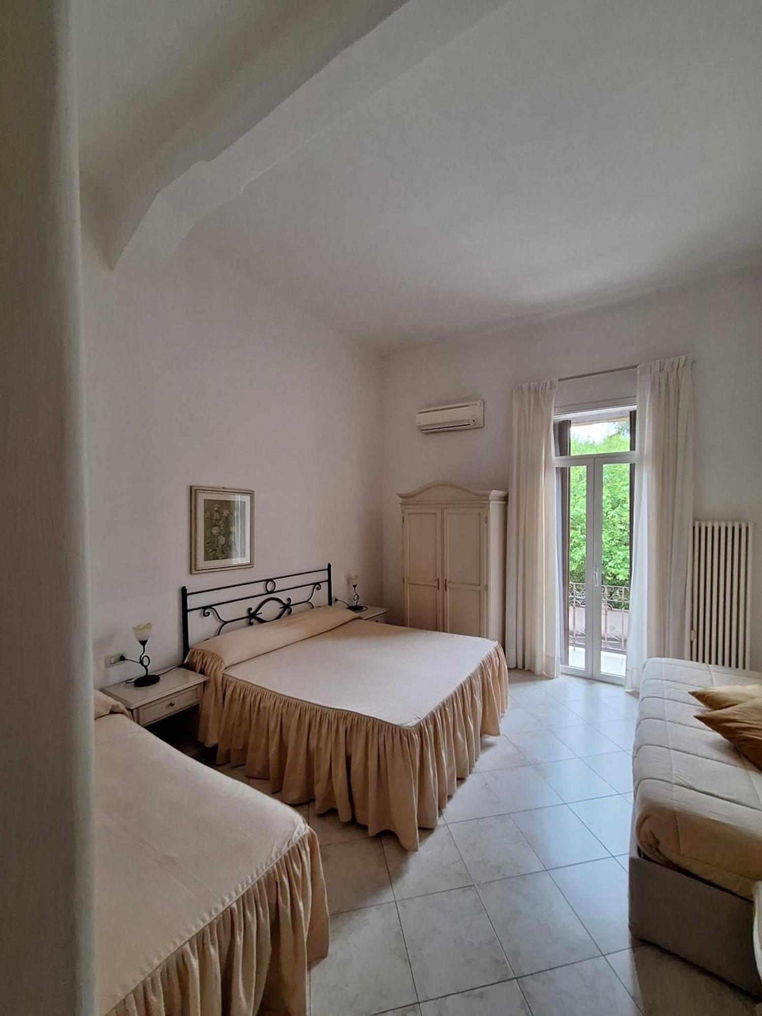 Borgo Trento