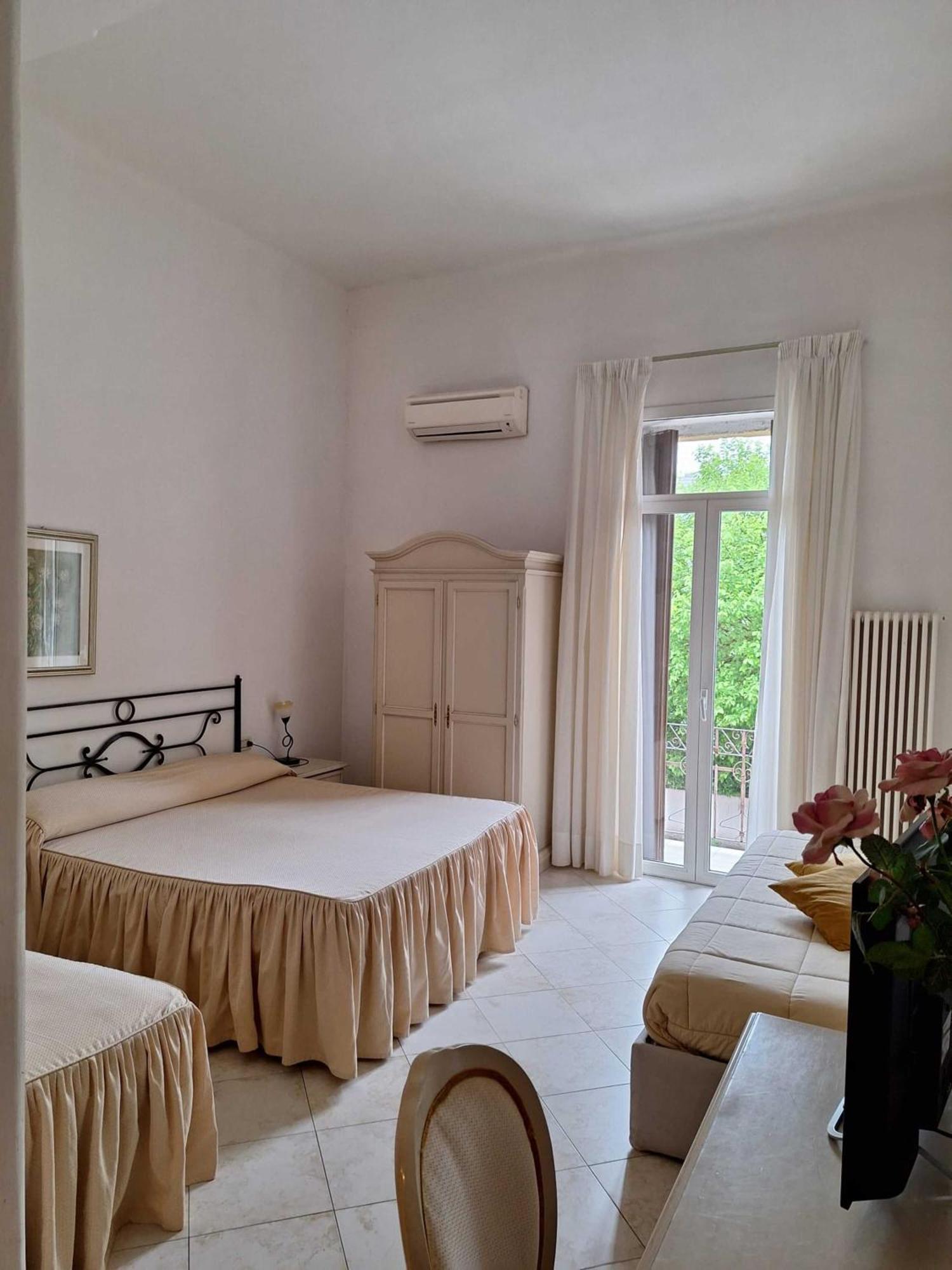 Borgo Trento Casa vacanze *