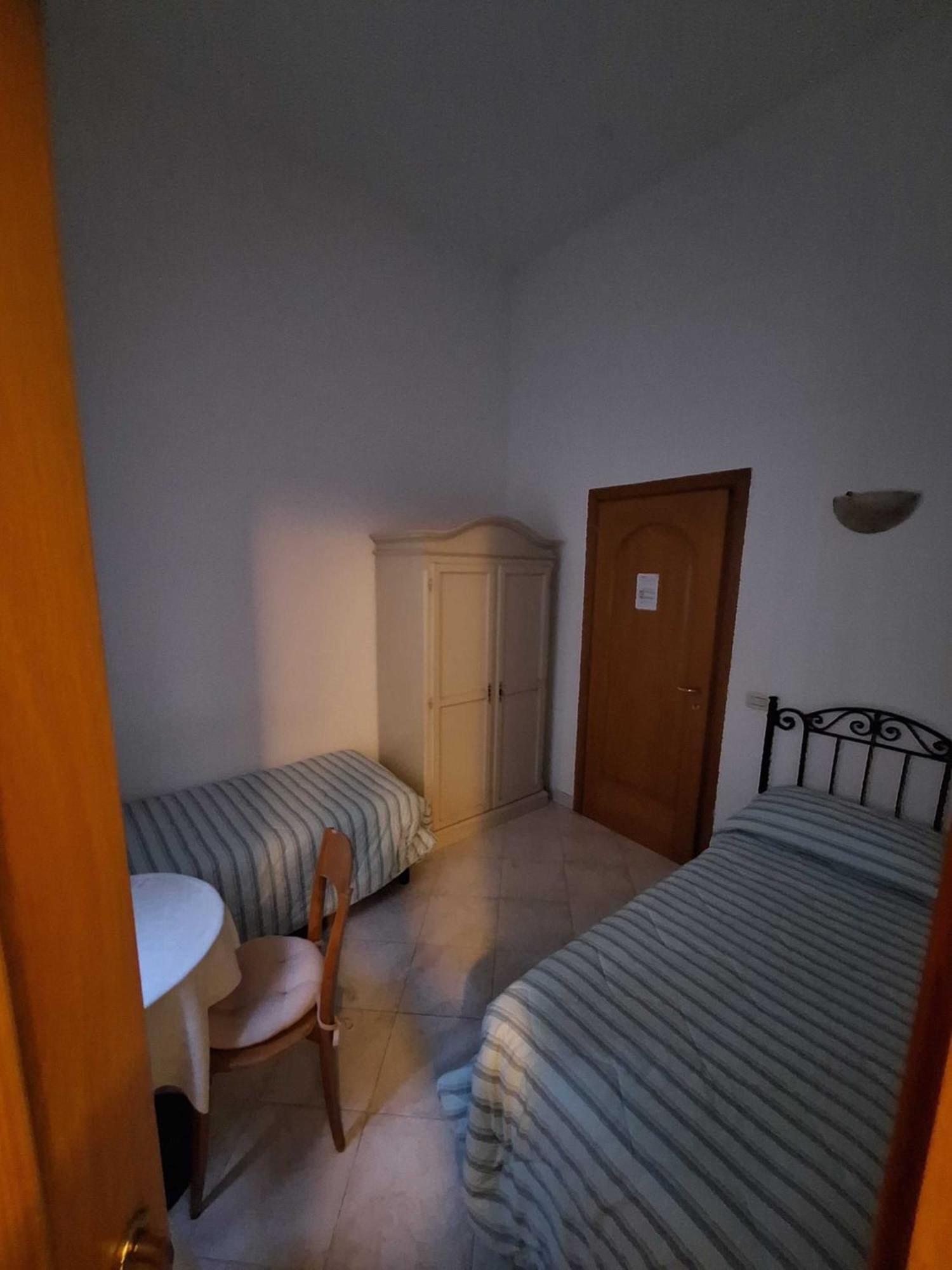 Casa vacanze Borgo Trento