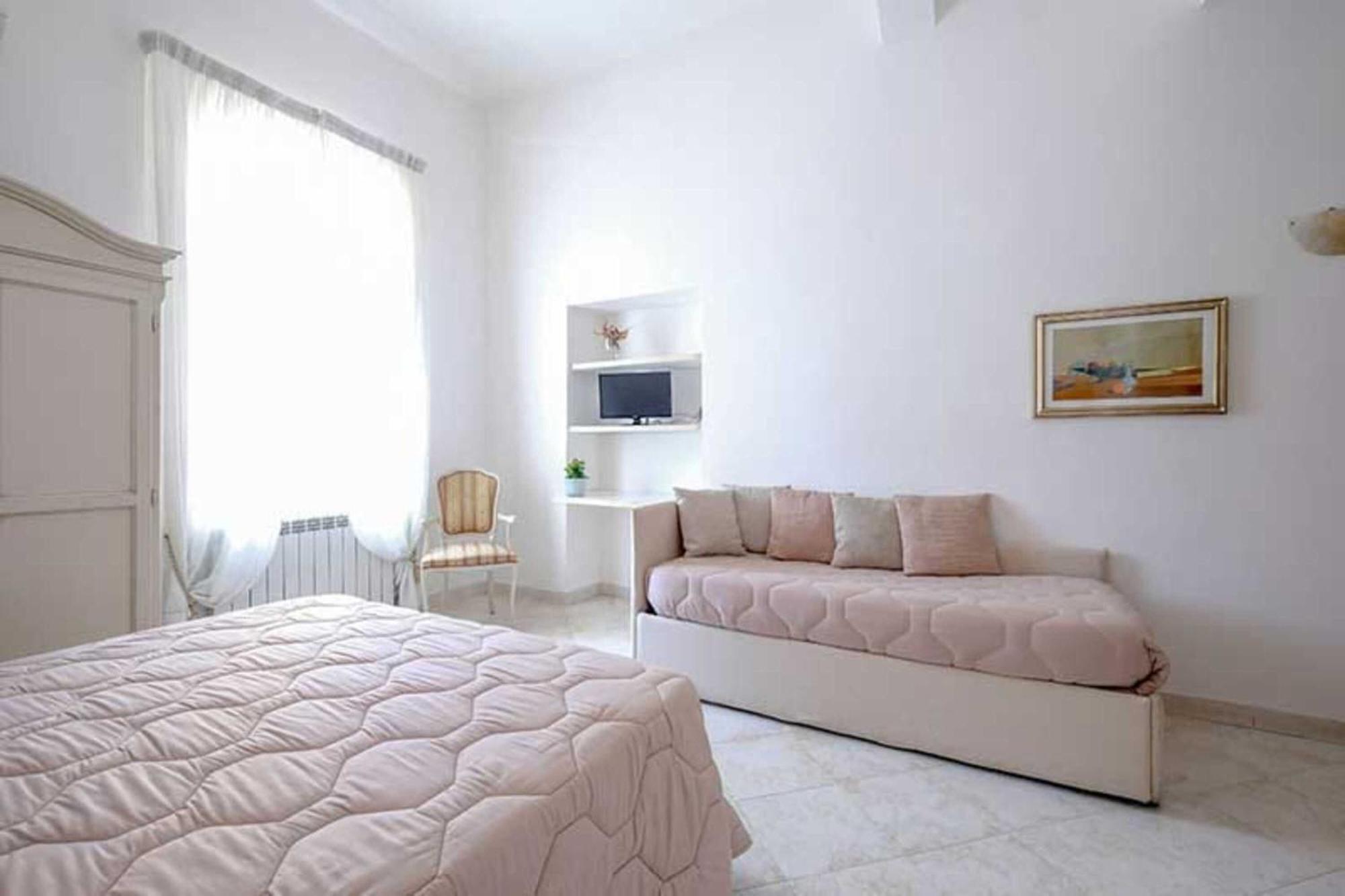 Borgo Trento Casa vacanze Verona