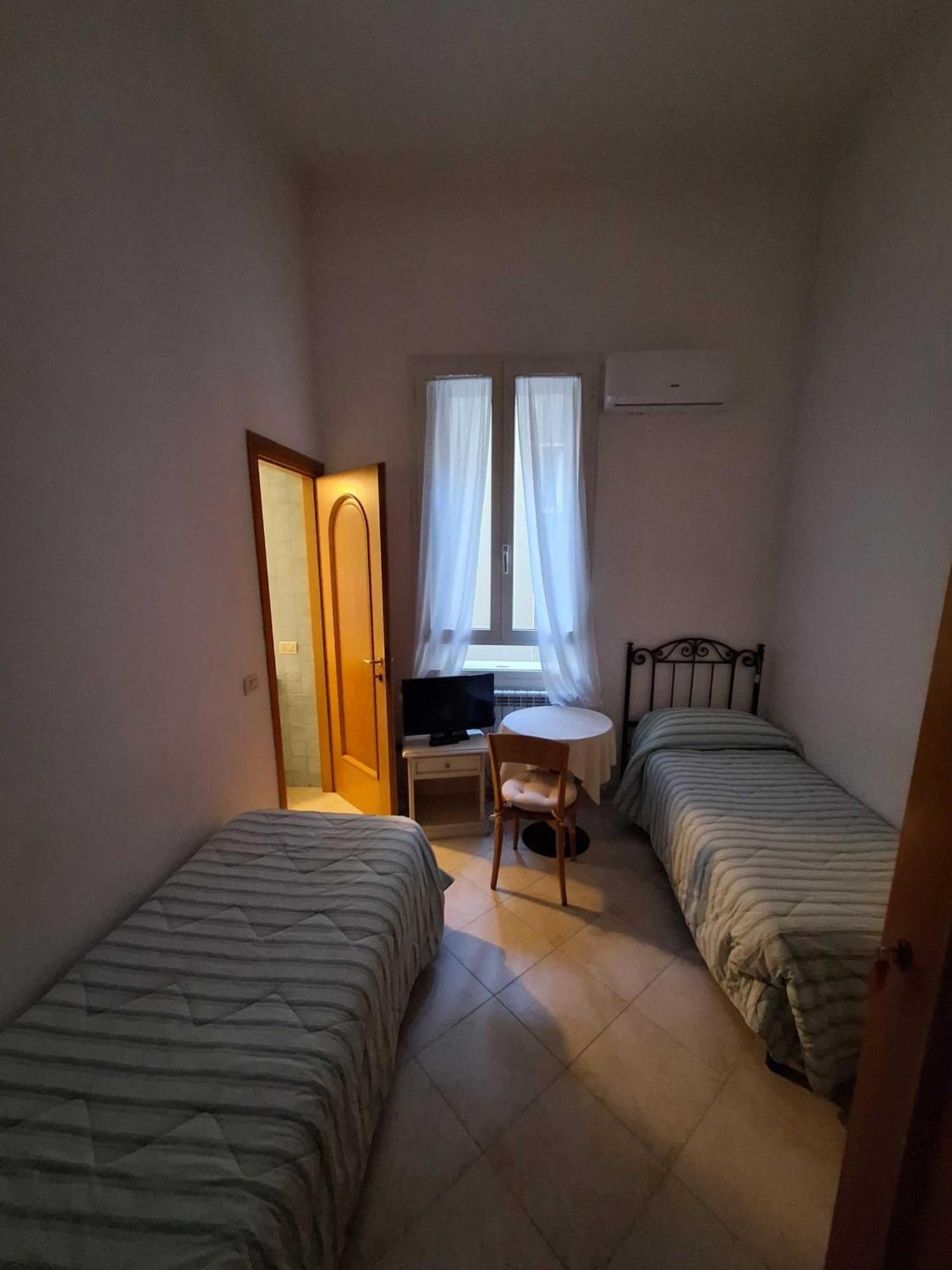 Casa vacanze Borgo Trento Verona