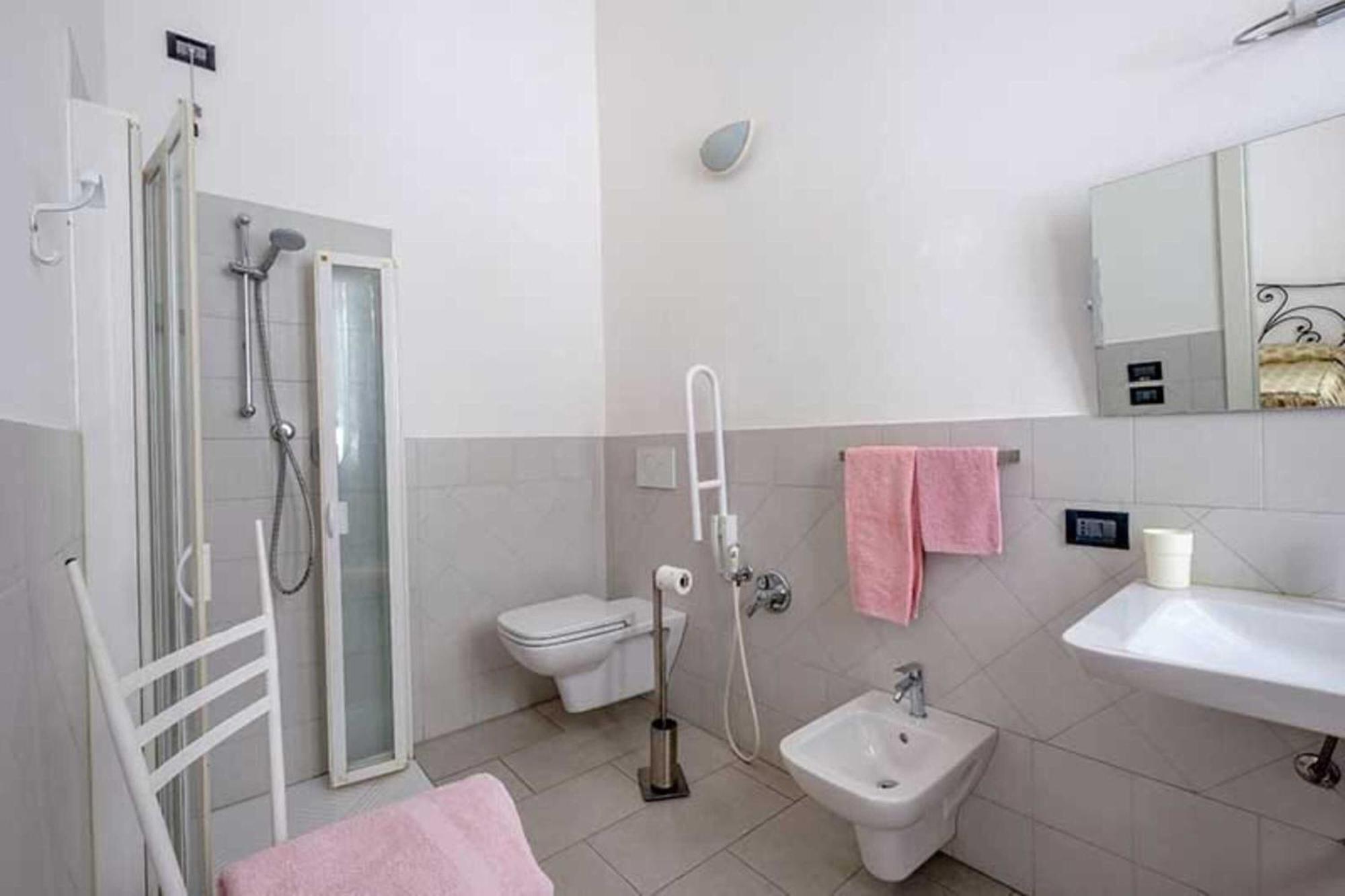 Borgo Trento * Verona
