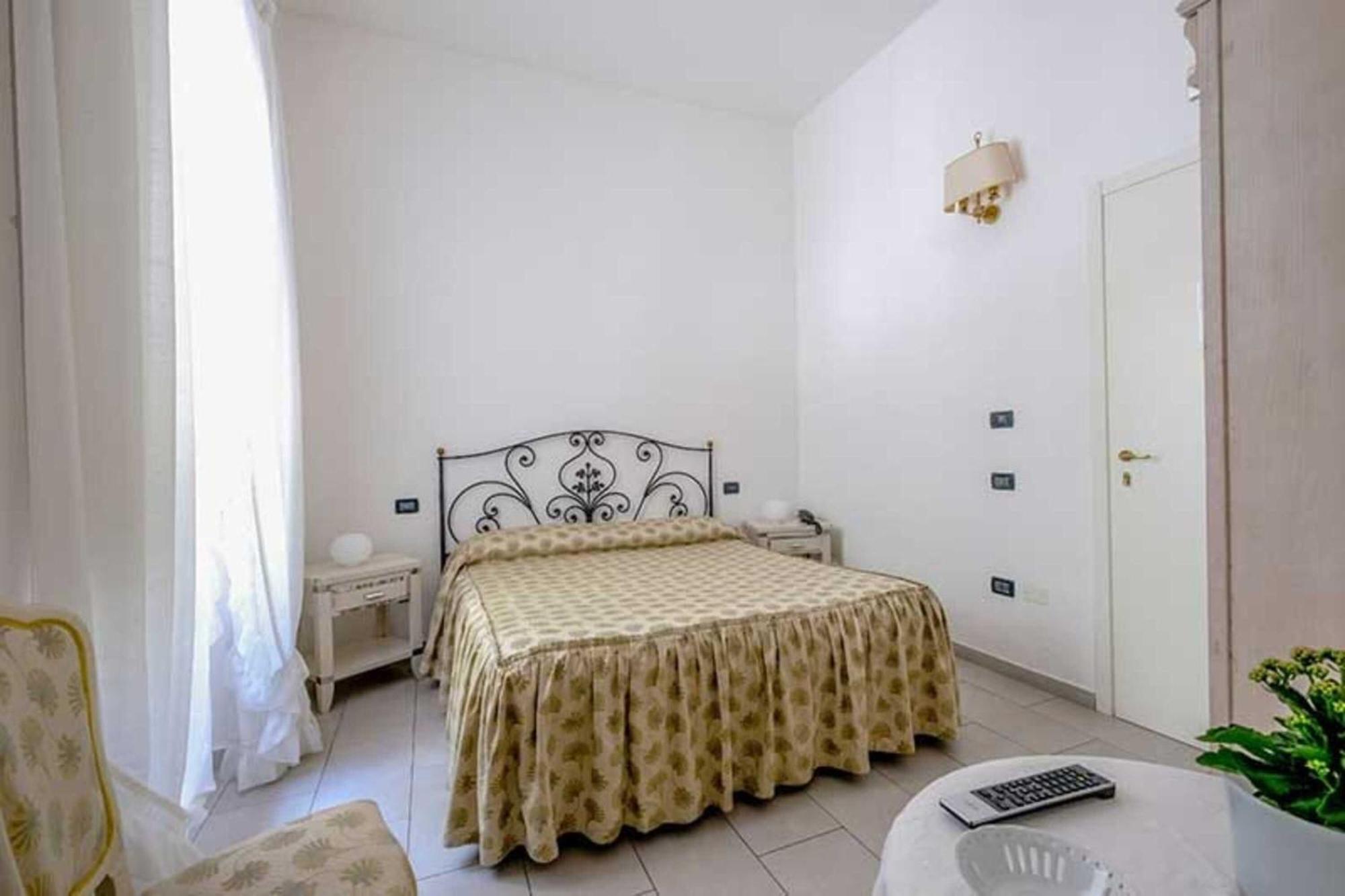 Borgo Trento *