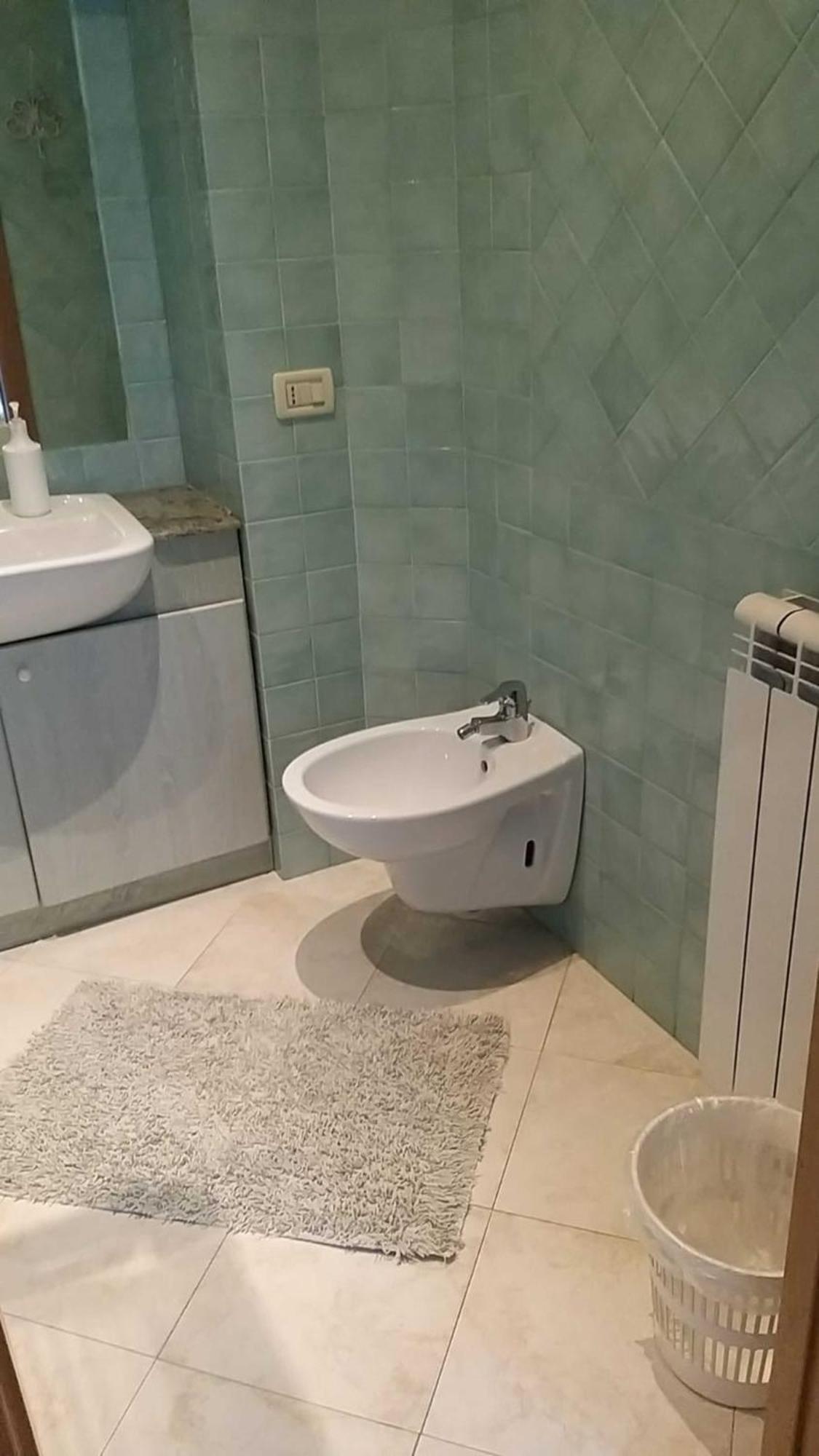 Borgo Trento Casa vacanze Verona