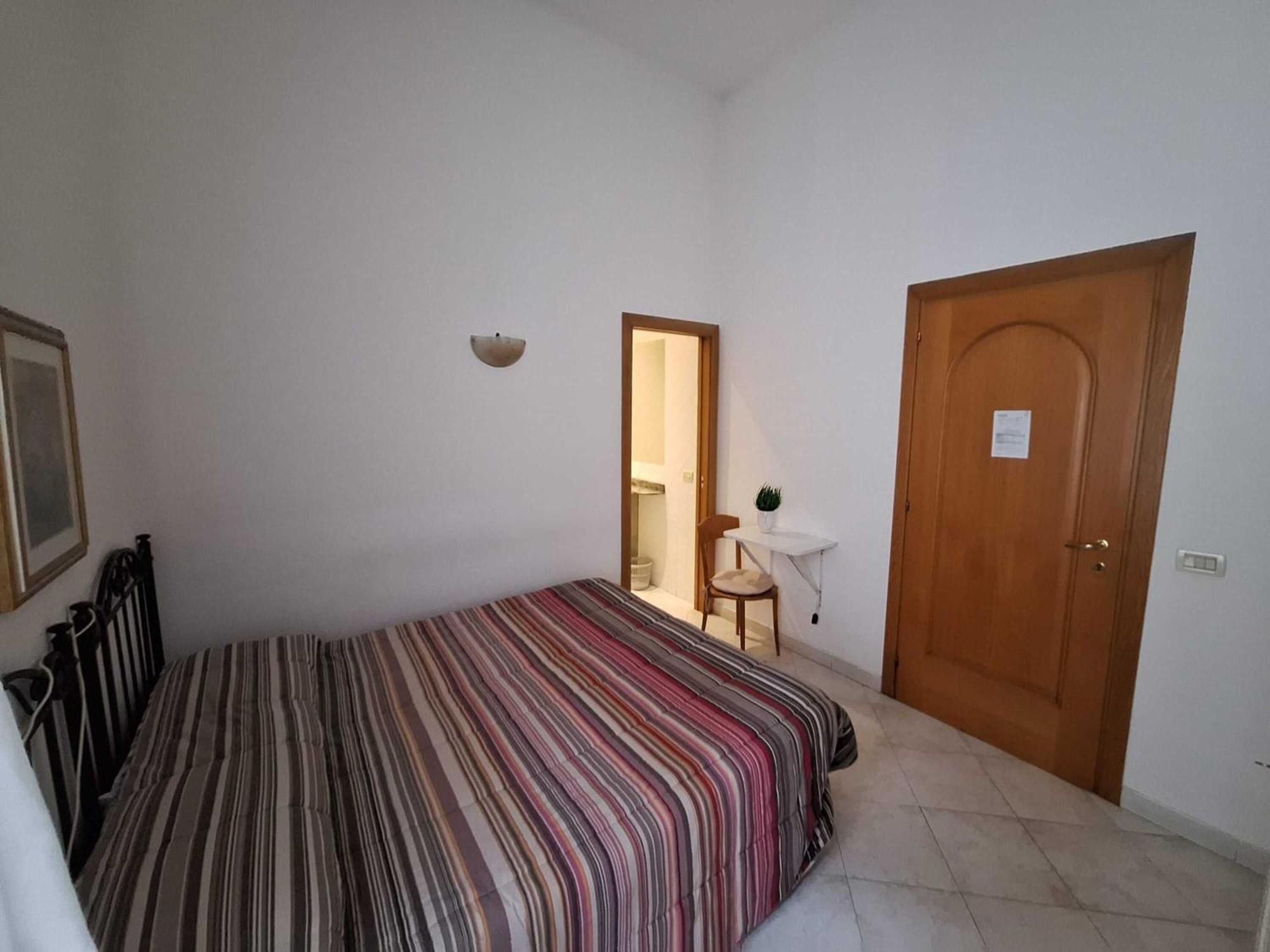 Casa vacanze Borgo Trento *