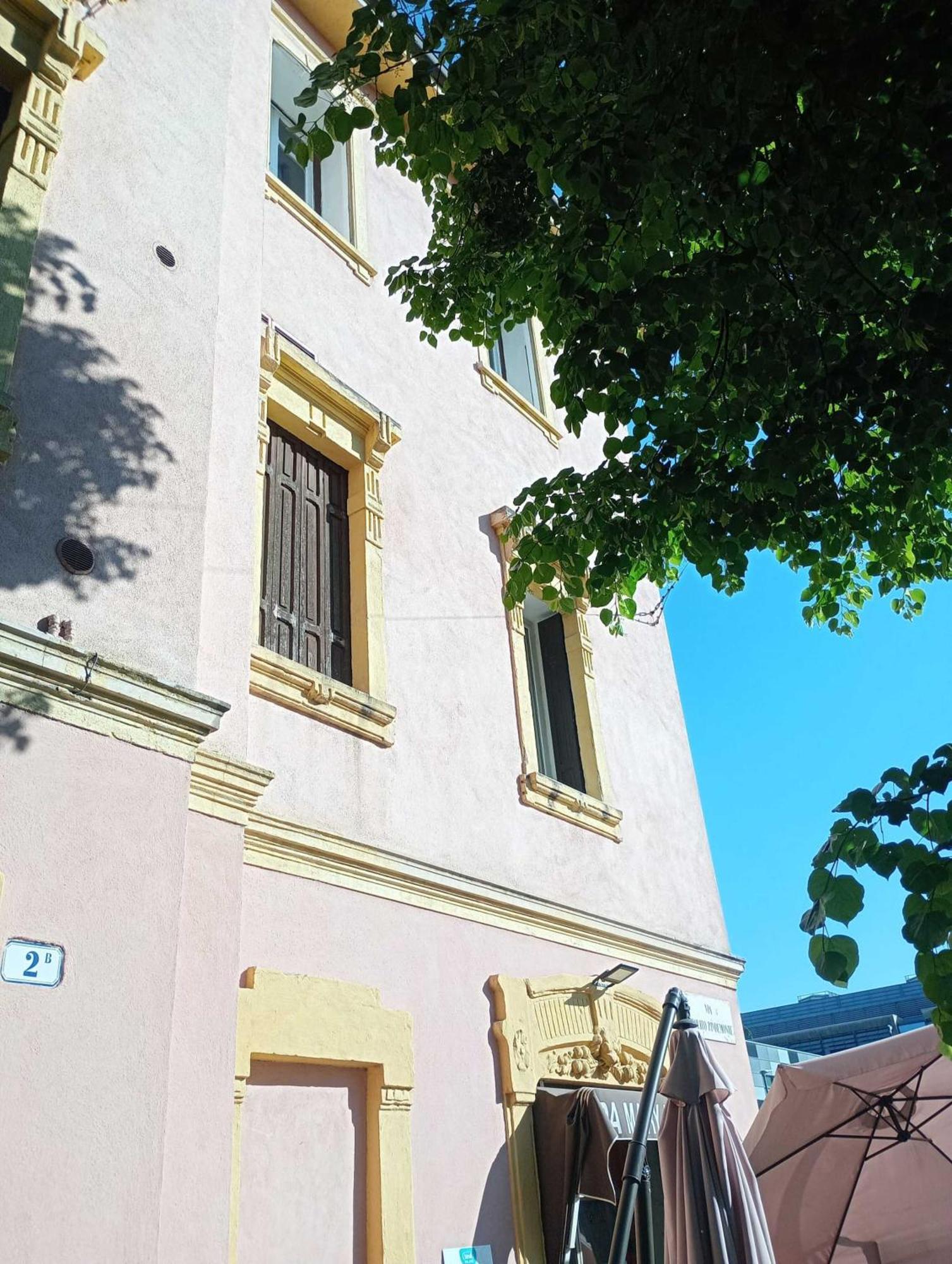 Borgo Trento Casa vacanze Verona