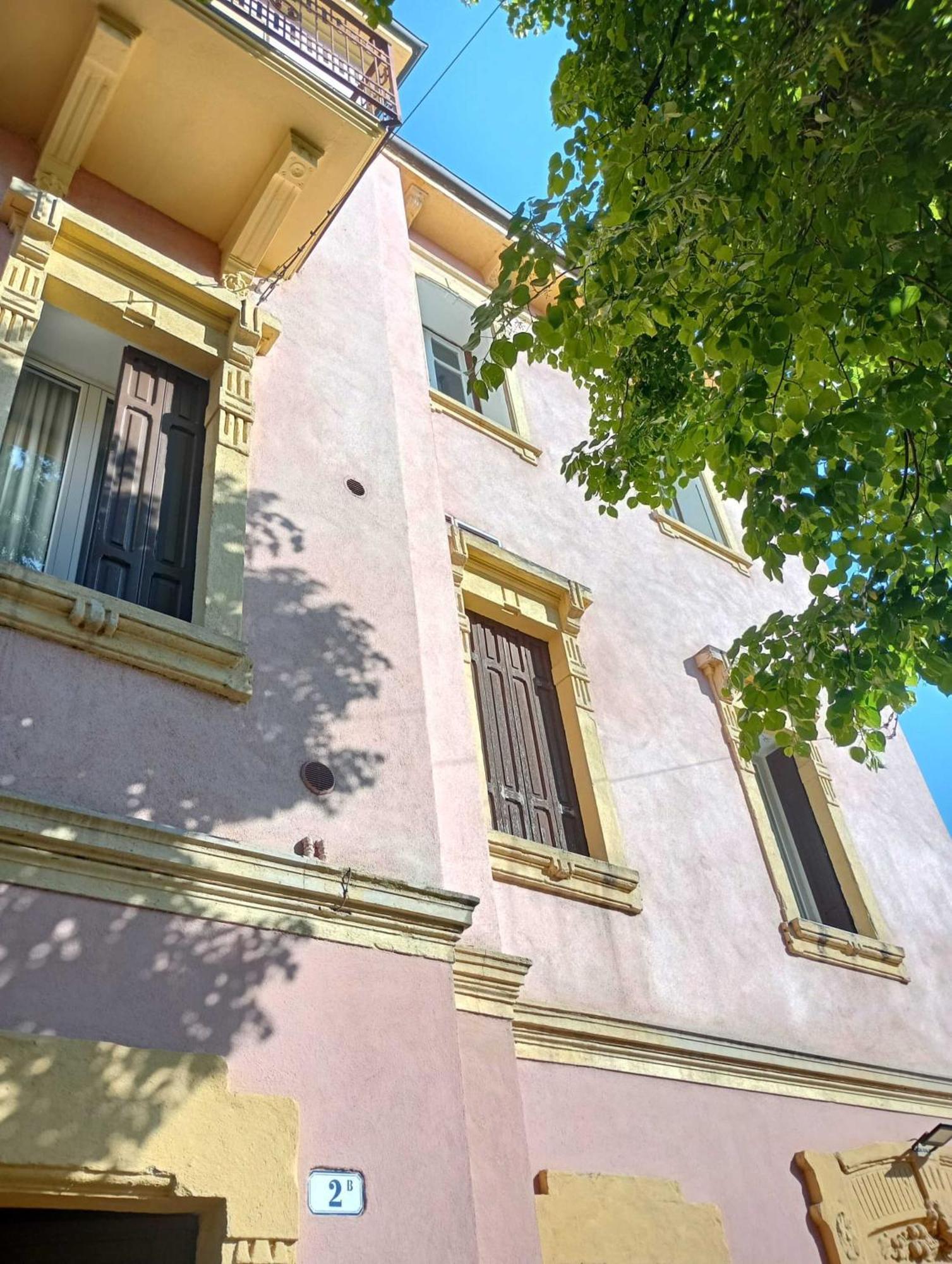 Borgo Trento