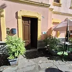 Affittacamere Borgo Trento