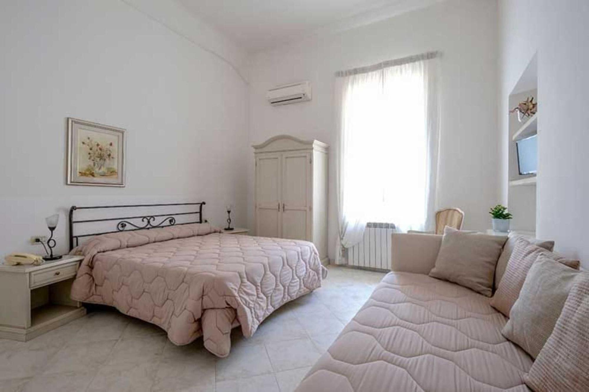 Ferienhaus Borgo Trento Verona